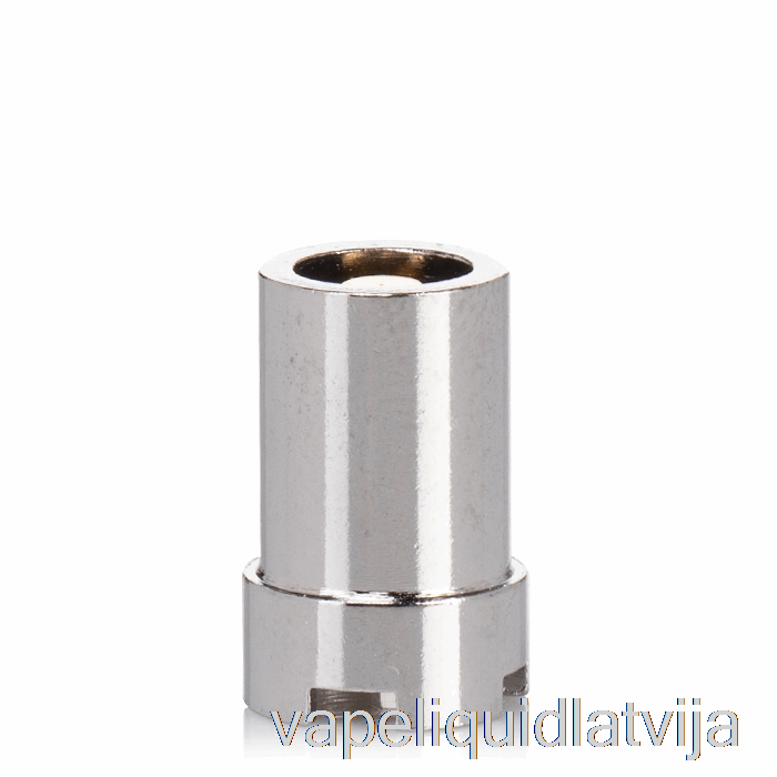 Yocan Uni 510 Nomaiņas Adapteris 510 Adapteris Vape šķidrums